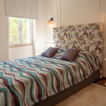 Apartament Garden Rovinj Zewnętrze zdjęcie
