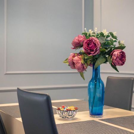 Apartament Garden Rovinj Zewnętrze zdjęcie