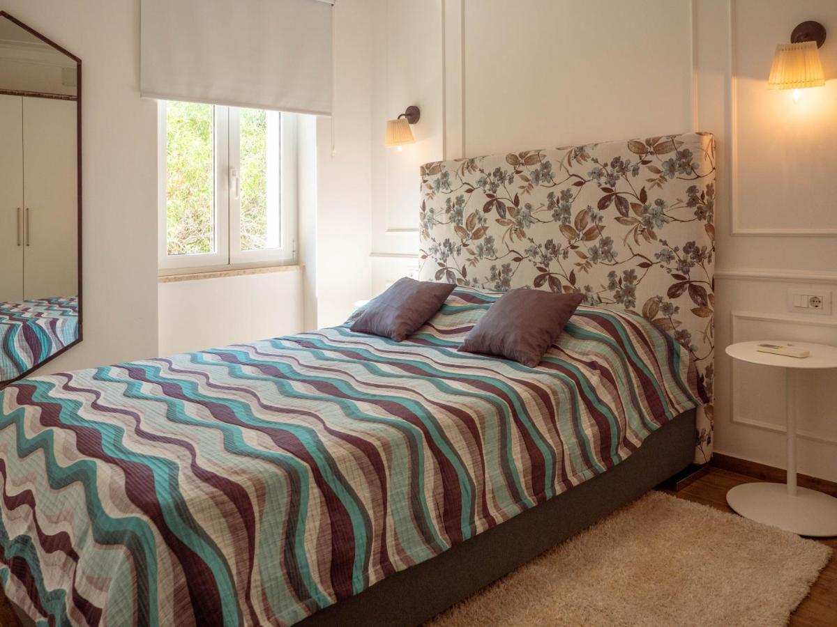 Apartament Garden Rovinj Zewnętrze zdjęcie