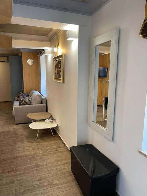 Apartament Garden Rovinj Zewnętrze zdjęcie