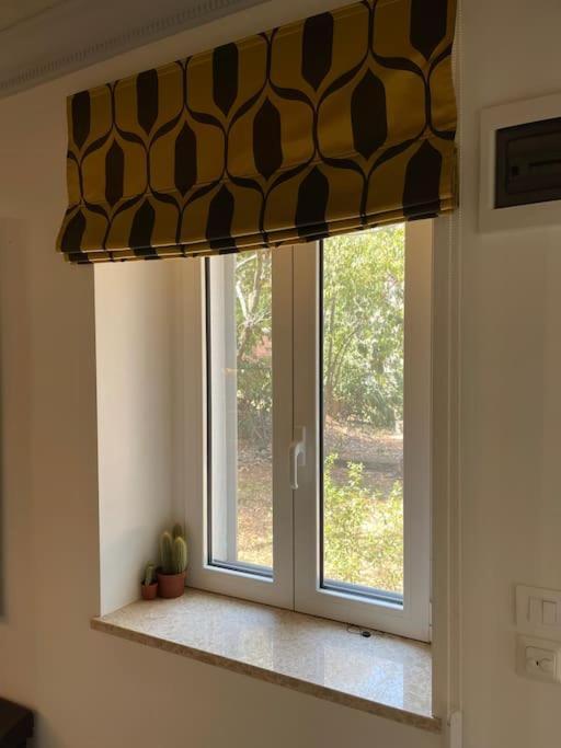 Apartament Garden Rovinj Zewnętrze zdjęcie