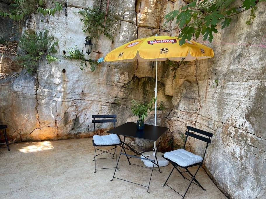 Apartament Garden Rovinj Zewnętrze zdjęcie
